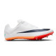 Nike Zoom Rival Sprint